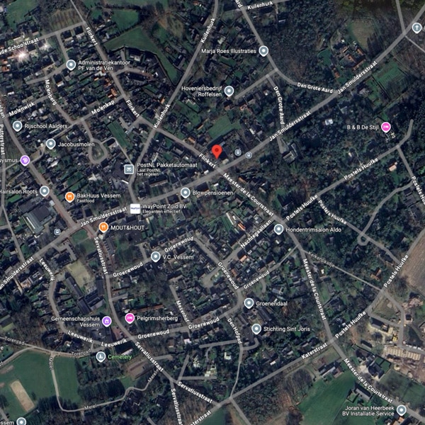 Smidje-Vessem-Huurwoningen-1