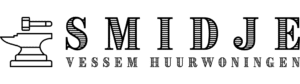 Smidje Vessem logo 01